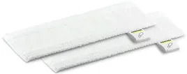 karcher-sciereczki-podlogowe-do-parownic-sensitive-or-2-863-340-0