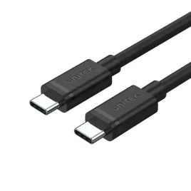 unitek-przewod-usb-typ-c-2m-kabel-usb-c-5gbps-usb-3-0-szybki-ladowanie
