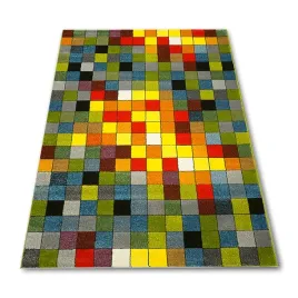 duzy-dywan-dzieciecy-250x350-miekki-bezpieczny-przytulny-do-zabawy-kolorowy