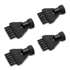 karcher-zestaw-plaskich-szczotek-do-s-c-2-863-324-0