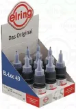 zabezpieczenia-srub-elring-700-501-waga-z-opakowaniem-0-5-kg