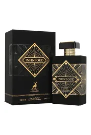 maison-alhambra-infini-oud-edp-100ml