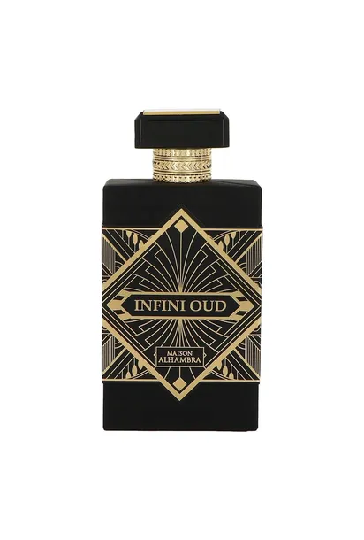 maison-alhambra-infini-oud-edp-100ml-stan-nowy