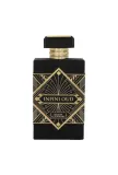 maison-alhambra-infini-oud-edp-100ml-stan-nowy