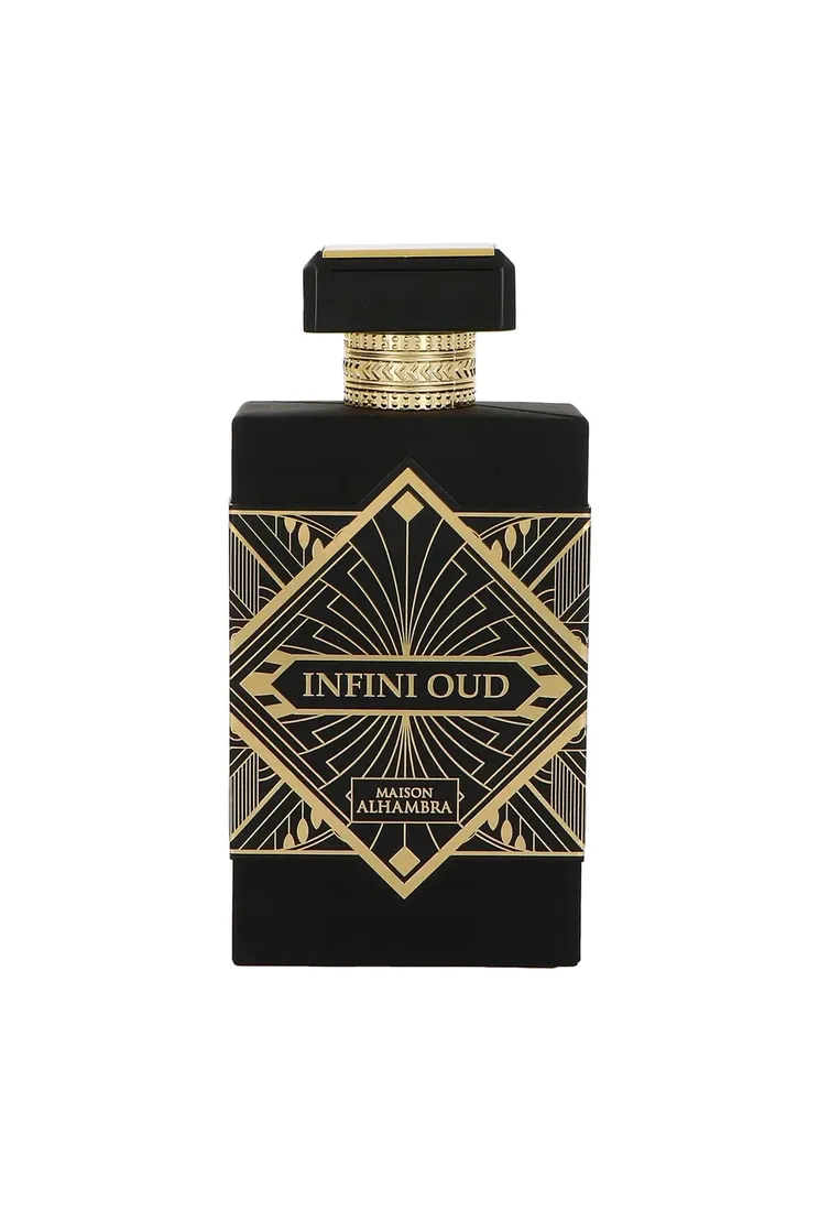 maison-alhambra-infini-oud-edp-100ml