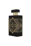 maison-alhambra-infini-oud-edp-100ml-marka-maison-alhambra