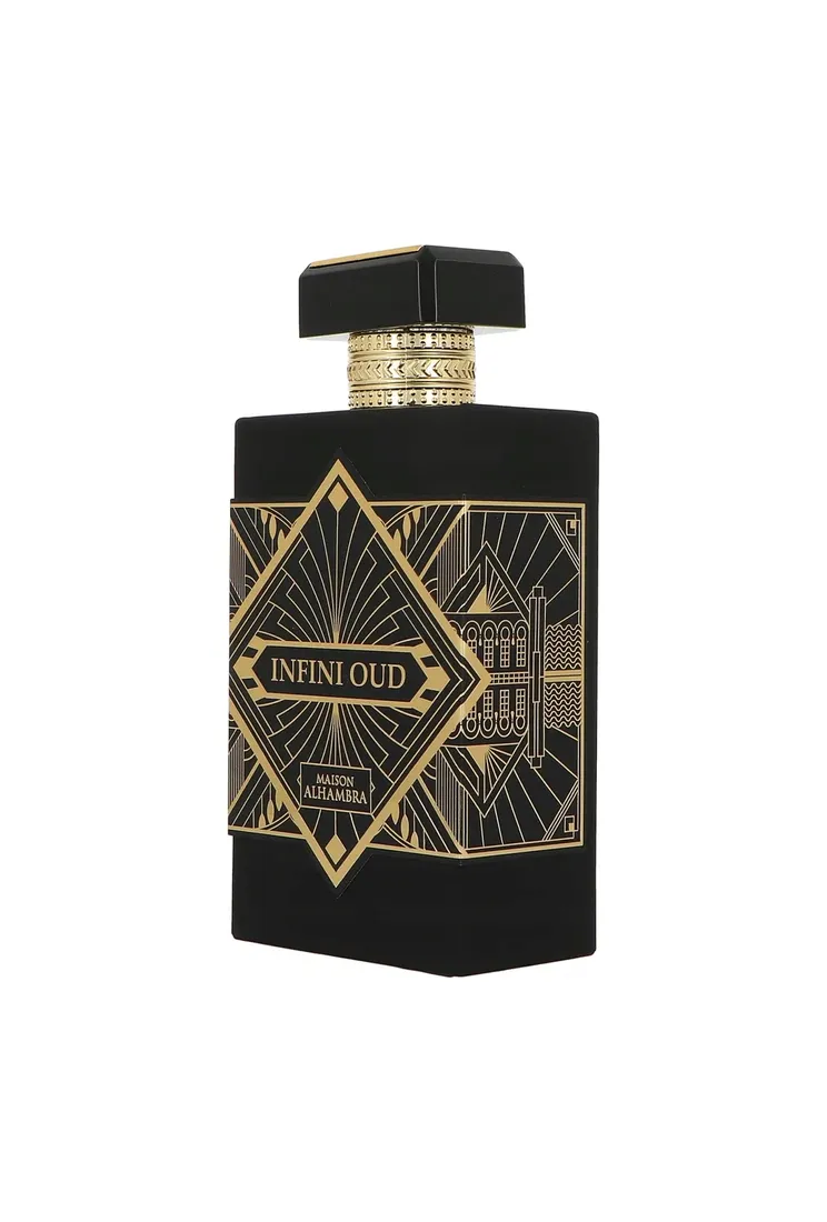 maison-alhambra-infini-oud-edp-100ml-stan-nowy
