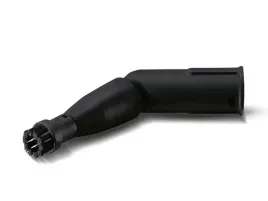dysza-parowa-turbo-do-parownicy-karcher-or-2-863-159-0