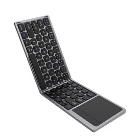 klawiatura-nozycowa-skladana-bezprzewodowa-bluetooth-qwerty-z-touchpad