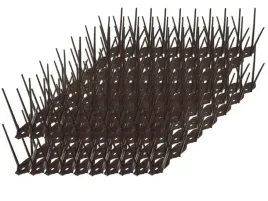 plastikowe-kolce-listwa-na-ptaki-golebie-20-sztuk