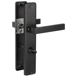 klamka-do-drzwi-lazienkowych-ergo-czarna-do-wc-72mm-uniwersalna-lewa-prawa
