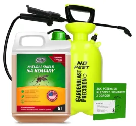preparat-na-komary-green-pest-5l-opryskiwacz-5l