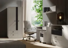 zestaw-mebli-mlodziezowych-godivo-11-kaszmir-antracyt