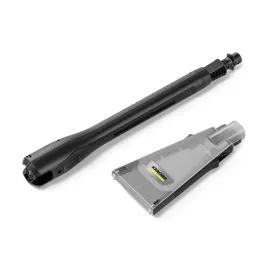 lanca-spryskujaca-eco-booster-180-karcher-do-modeli-k7-or-2-645-386-0