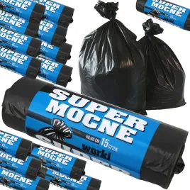 16xzestaw-worki-na-smieci-super-mocne-czarne-do-segregacji-35l-240szt