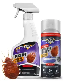 bardzo-silny-srodek-preparat-spray-bomba-fogger-na-pluskwy-zestaw-no-pest
