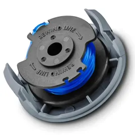 zylka-do-podkoszarki-karcher-2-444-014-0-16mm-x-36-m-2-444-014-0