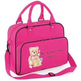 torba-sportowa-rozowa-na-silownie-teddy-bears-build-your-own-castle-wzory