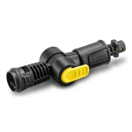 zlaczka-vario-z-plynna-regulacja-kata-karcher-or-2-640-733-0