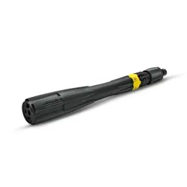 karcher-mp-145-dysza-multi-power-do-k3-k5-or-2-643-239-0