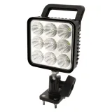 lampa-robocza-ecco-ew2450-led-12-24v