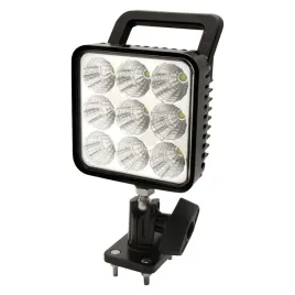 lampa-robocza-ecco-ew2450-led-12-24v