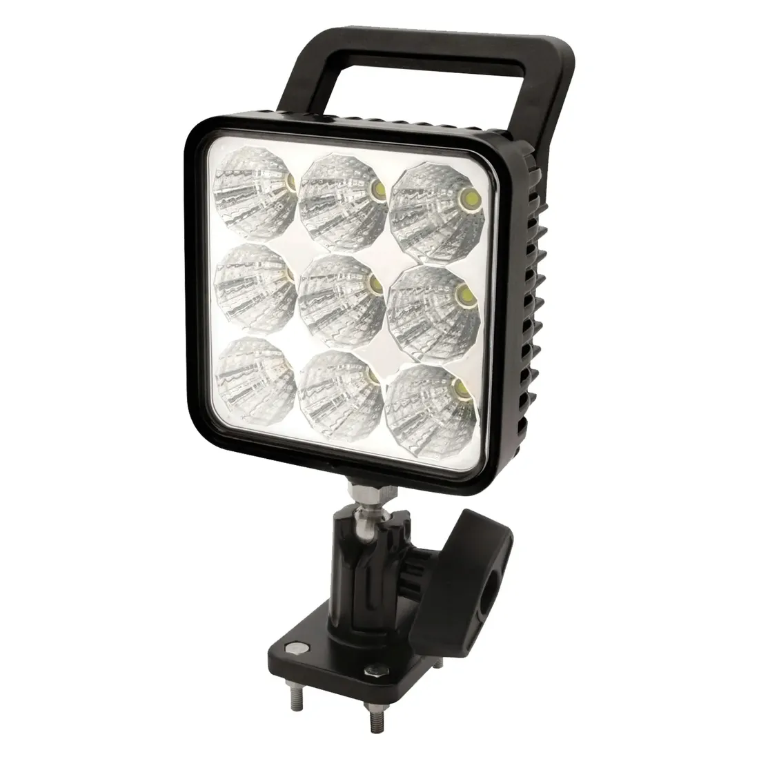 lampa-robocza-ecco-ew2450-led-12-24v-stan-nowy
