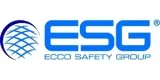 lampa-robocza-ecco-ew2450-led-12-24v-stan-nowy