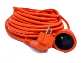 przedluzacz-10m-ogrodowy-budowlany-kabel-gruby-do-kosiarki-pompy-mocny