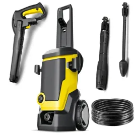 myjka-cisnieniowa-karcher-k7-wcm-180-bar-3000-w-or-1-317-420-0