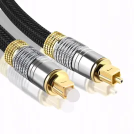 kabel-optyczny-audio-toslink-hq-spdif-digital-przewod-cyfrowy-swiatlowod-1m