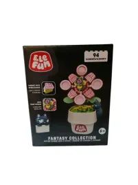 elefun-fantasy-collection-kwiatek-w-doniczce-rozowy-klocki-94el