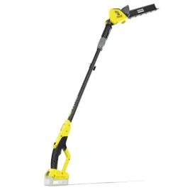 nozyce-elektryczne-akumulatorowe-45cm-18v-karcher-phg-18-45-45-cm-18-v