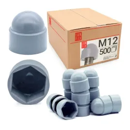 zaslepka-na-sruby-m12-19-maskownica-nakretki-szara-kolpak-500szt