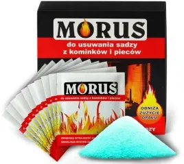 morus-proszek-dopalacz-srodek-do-usuwania-sadzy-z-kominkow-piecow-500g
