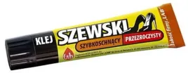 klej-szewski-do-butow-obuwia-skory-40-ml