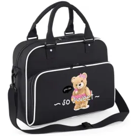 torba-sportowa-czarna-na-silownieor-treningor-do-szkoly-teddy-bears-so-sweet