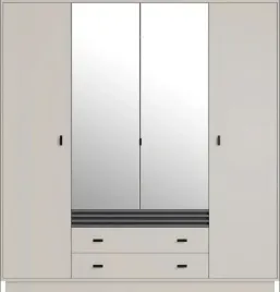 szafa-godivo-16-kaszmir-antracyt