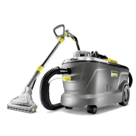 odkurzacz-pioracy-puzzi-10-1-karcher-do-prania-dywanow-1-100-130-0