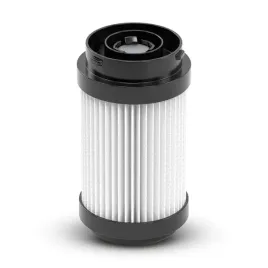 filtr-hepa-12-do-odkurzacza-pionowego-karcher-vc-6-vc-7-2-863-318-0