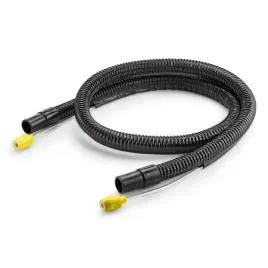 waz-ssacy-do-odkurzacza-25m-karcher-puzzi-8-110-1-10-2-or-6-394-826-0