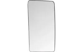 man-tgx-tg3-tgl-tgs-tgm-wklad-lustra-prawy-81637336084