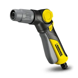 pistolet-spryskujacy-karcher-2-645-268-0