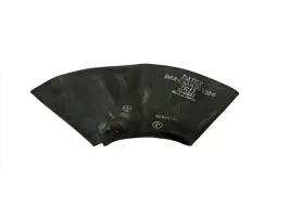 detka-datex-tr13-15x6-00-6-dadp615600t13