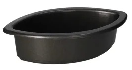 doniczka-na-grob-cmentarz-donica-plastikowa-podluzna-na-stroik