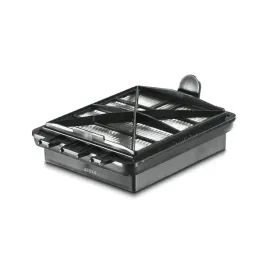 filtr-hepa-12-do-odkurzaczy-karcher-vc-6-or-6-414-805-0