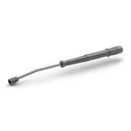 lanca-spryskujaca-obrotowa-850mm-karcher-professional-4-112-006-0