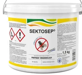 sektosep-oprysk-preparat-na-muchy-permetryna-15kg