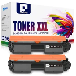 toner-cf217x-do-hp-laserjet-pro-m102a-m102w-m130a-m130fw-m130nw-m132nw-17x