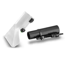 ssawka-do-prania-tapicerki-karcher-se-4001-or-2-885-018-0